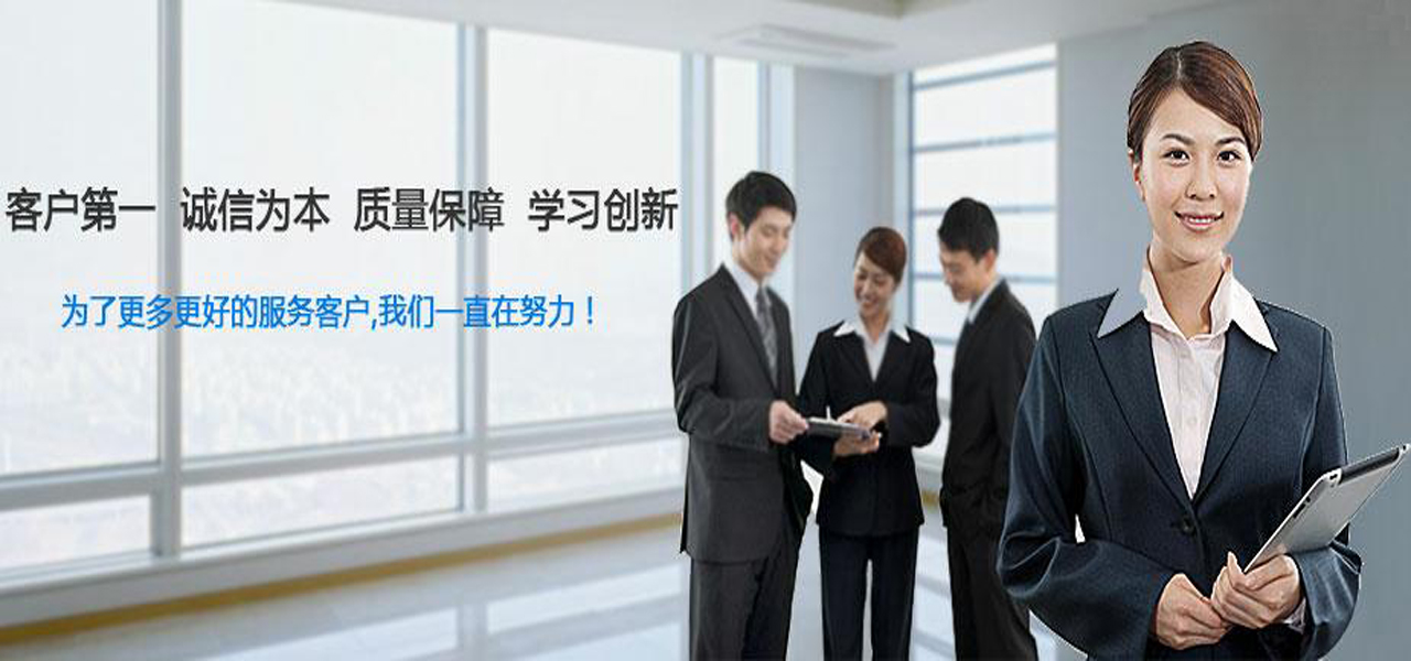 图片33