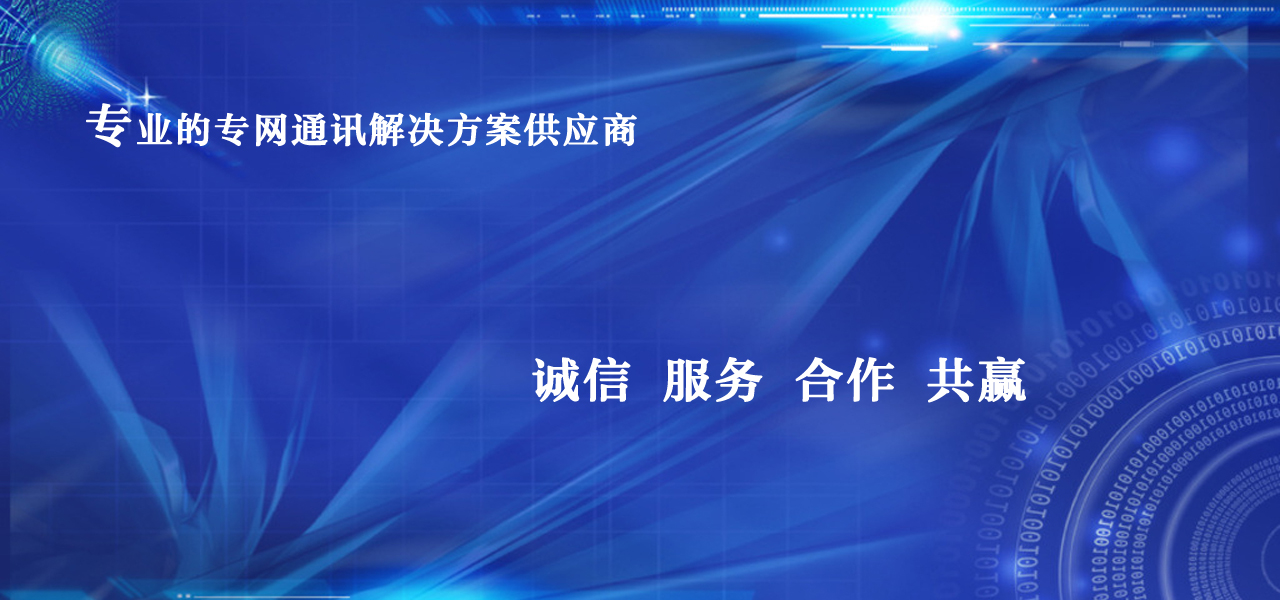 图片44