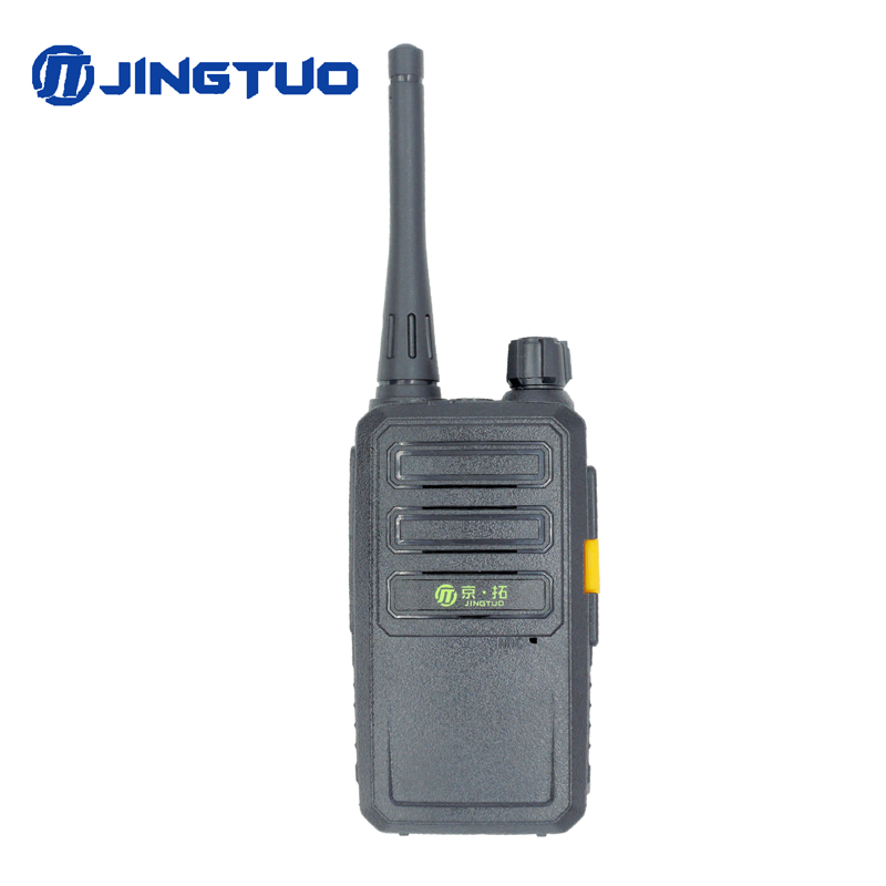 JT-Q1