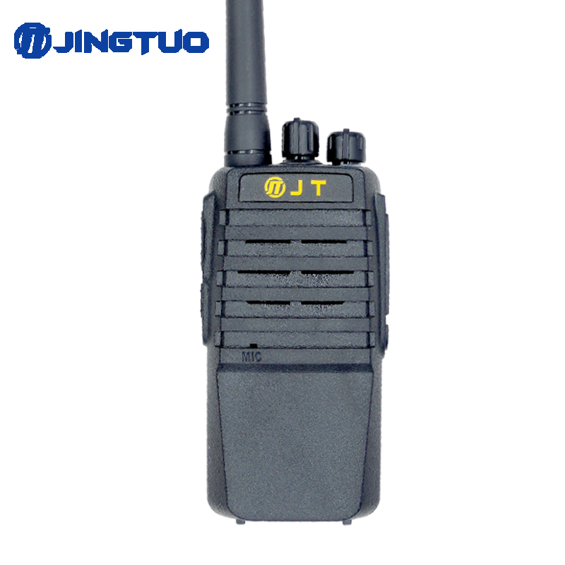 JT-660