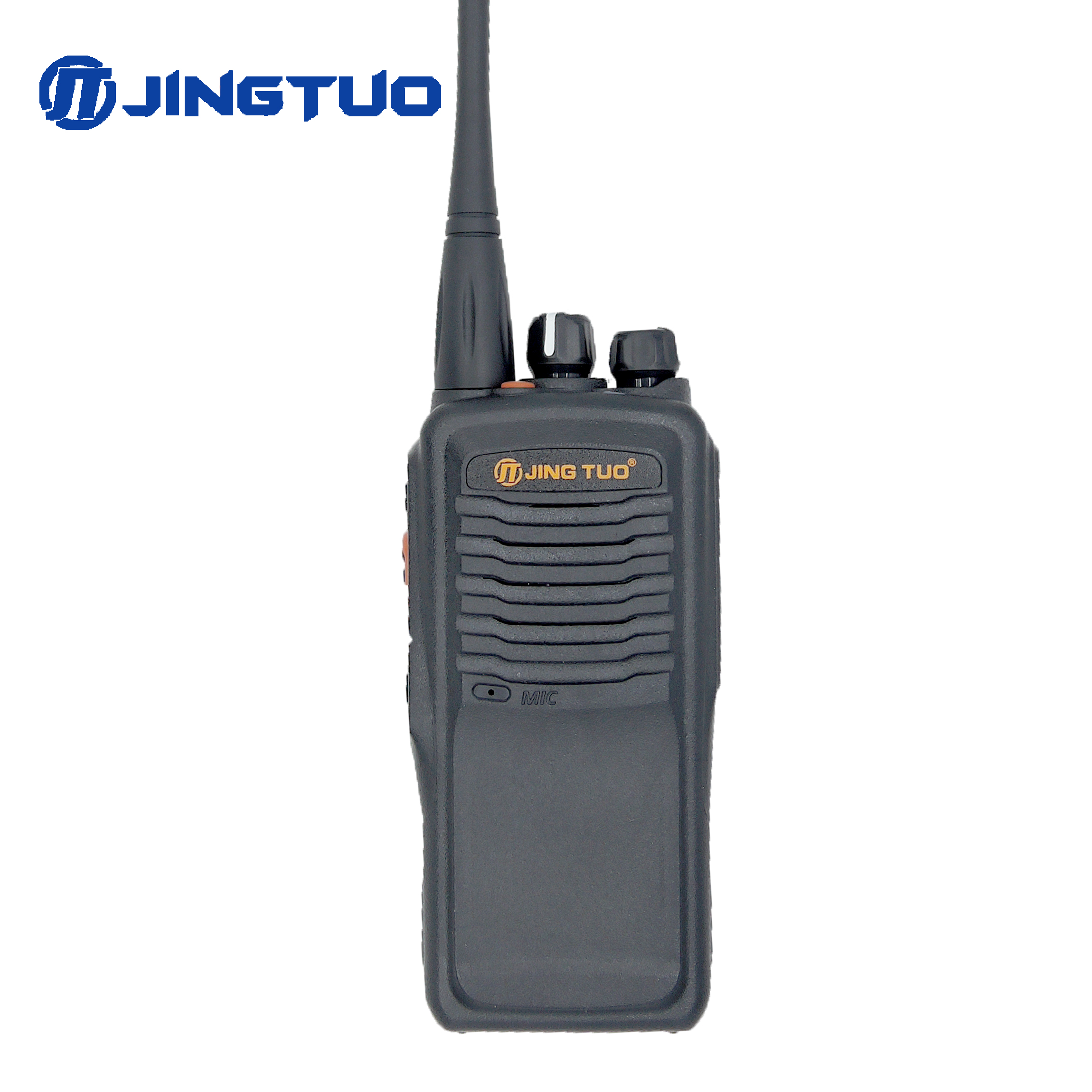 JT-1300