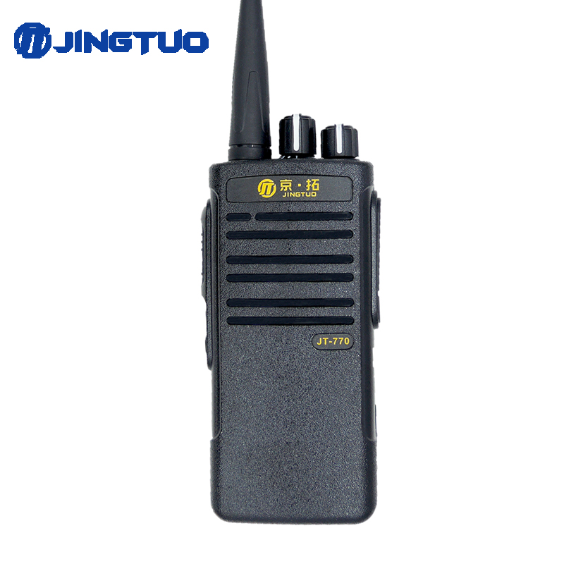 JT-770