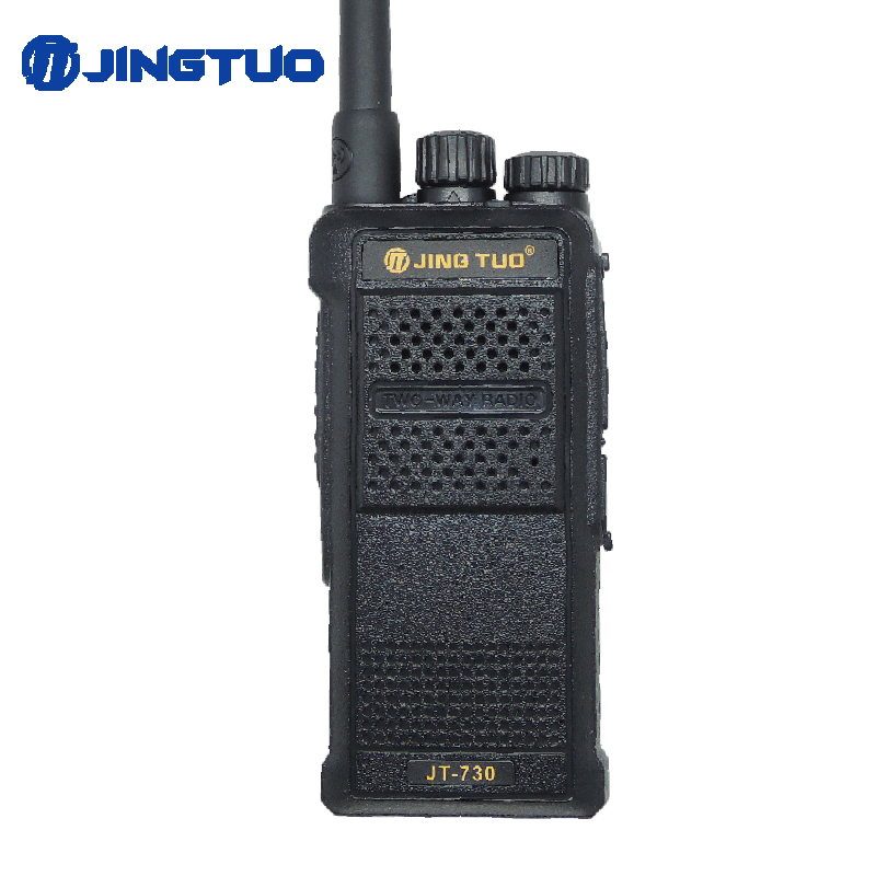 JT-730