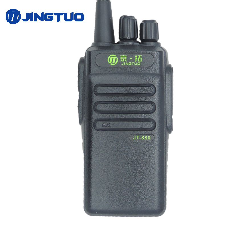 JT-880