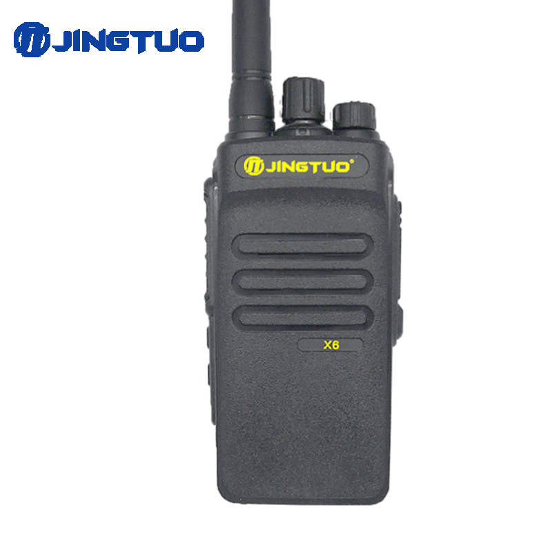 JT-X6