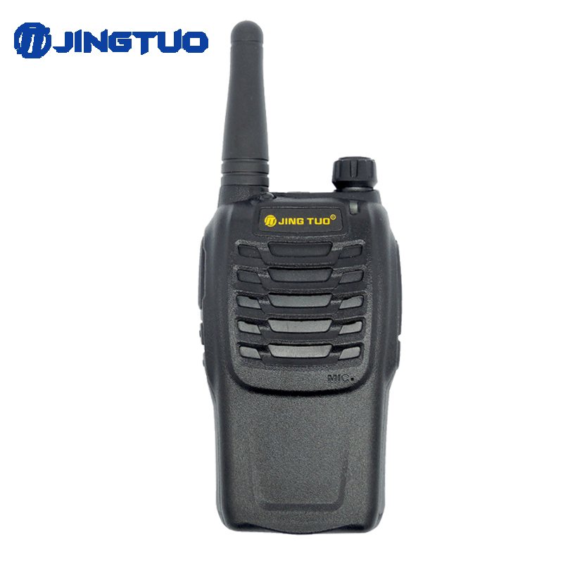 JT-X1