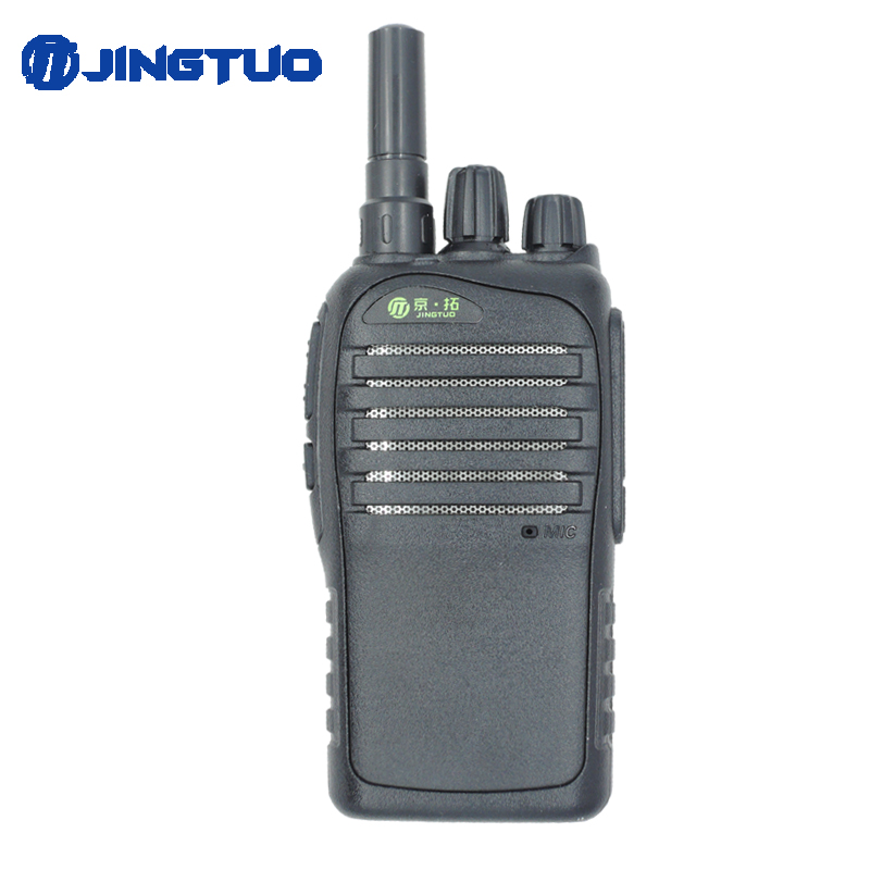 JT-550